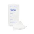 Sponge Gauze - 4  x 4  200 Count by Jorvet Hot on Sale