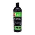 Equi-Block Leg Tightener & Liniment 16 Oz by Hamilton Cheap