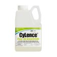 CyLence Pour-On Insecticide 2839 ML by Elanco Discount