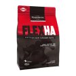 Majesty S Flex Ha Wafers Joint Supplement For Performance Horses 60 Count by Majestys Sale