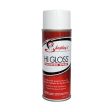 Hi Gloss Finishing Spray 12 Oz by Shapleys Online Hot Sale