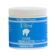 Ultra Face Highlighter for Horses Clear 15 Oz by Ultra Supply