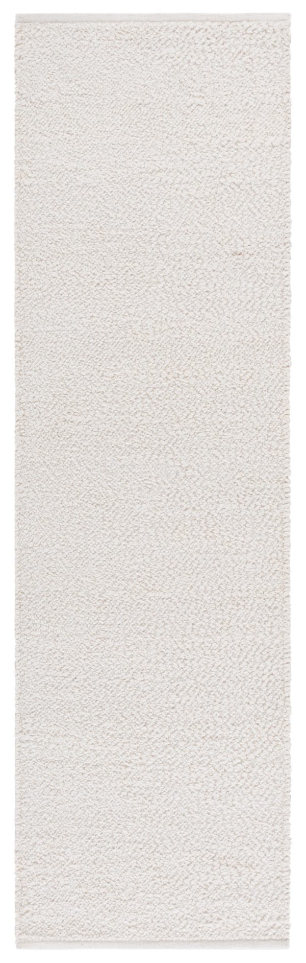 Safavieh Natura NAT228A Ivory Area Rug Sale