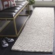 Safavieh Natura NAT715B Beige Area Rug Discount