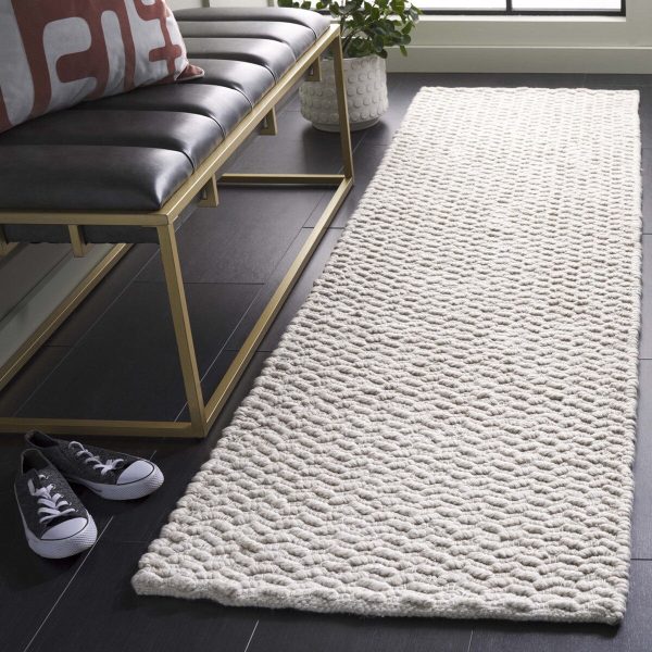 Safavieh Natura NAT715B Beige Area Rug Discount