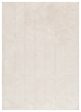 Safavieh Easy Care ECR223A Ivory Area Rug Discount