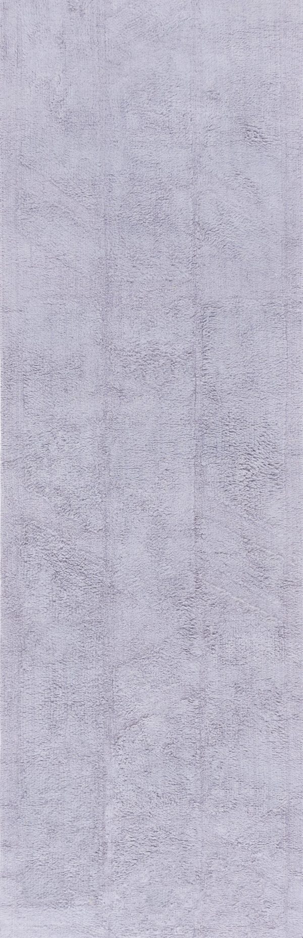 Safavieh Easy Care ECR223V Lilac Machine Washable Area Rug Fashion