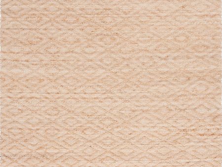 Safavieh Natural Fiber NFB327A Area Rug Supply