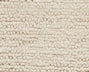 Safavieh Natural Fiber NFB353A Ivory Area Rug on Sale