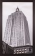 Art Effects Empire State Building Wall Art by Susan Jill Online Hot Sale