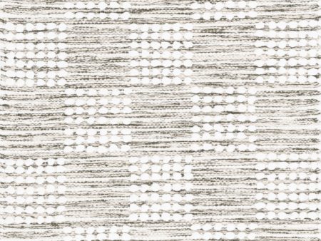 Safavieh Montauk MTK979Y Green   Ivory Area Rug on Sale