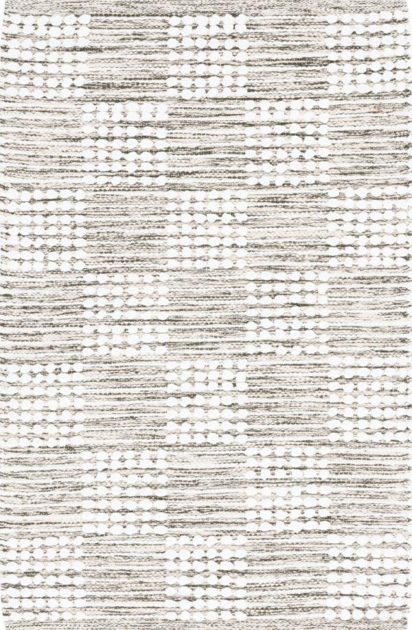 Safavieh Montauk MTK979Y Green   Ivory Area Rug on Sale