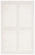 Safavieh Natura NAT722A Ivory Area Rug on Sale