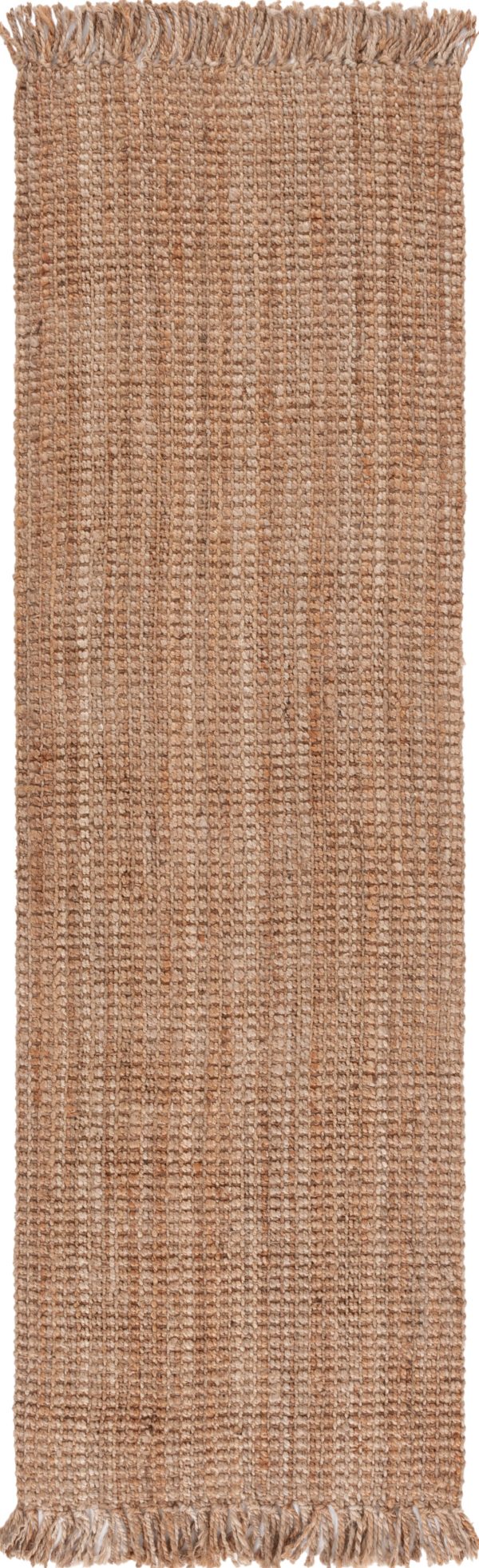 Safavieh Natural Fiber NFB575A Area Rug For Cheap