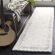 Safavieh Natura NAT713W Ivory   Sage Area Rug Sale