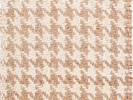 Safavieh Natural Fiber NF272A   Bleach Area Rug Discount