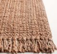 Safavieh Natural Fiber NFB575A Area Rug For Cheap