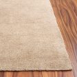 Safavieh Natural Fiber NFB725D Gold Area Rug For Discount