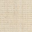 Safavieh Natural Fiber NF730A Ivory Area Rug Supply