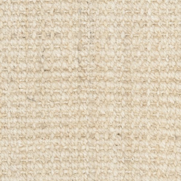 Safavieh Natural Fiber NF730A Ivory Area Rug Supply