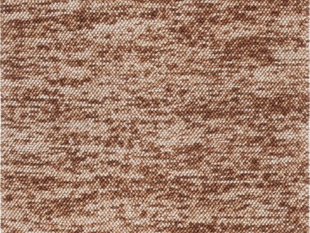 Safavieh Natura NAT425P Rust   Brown Area Rug on Sale