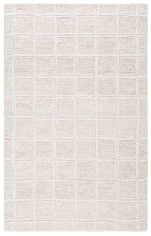 Safavieh Pine PNE103B Beige   Ivory Area Rug Sale