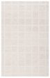 Safavieh Pine PNE103B Beige   Ivory Area Rug Sale