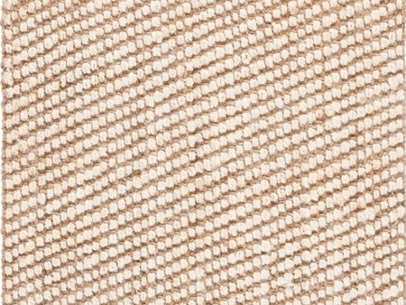 Safavieh Natural Fiber NF274A   Bleach Area Rug Cheap