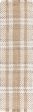 Safavieh Natural Fiber NF841A   Bleach Area Rug For Cheap