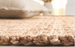 Safavieh Natural Fiber NF403A Area Rug Discount