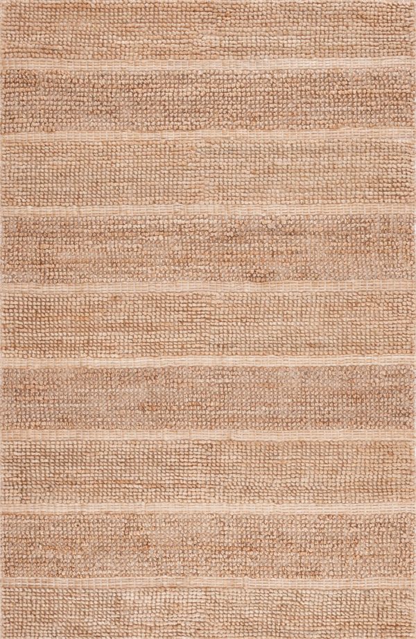 Safavieh Natural Fiber NF104A Area Rug Online Hot Sale