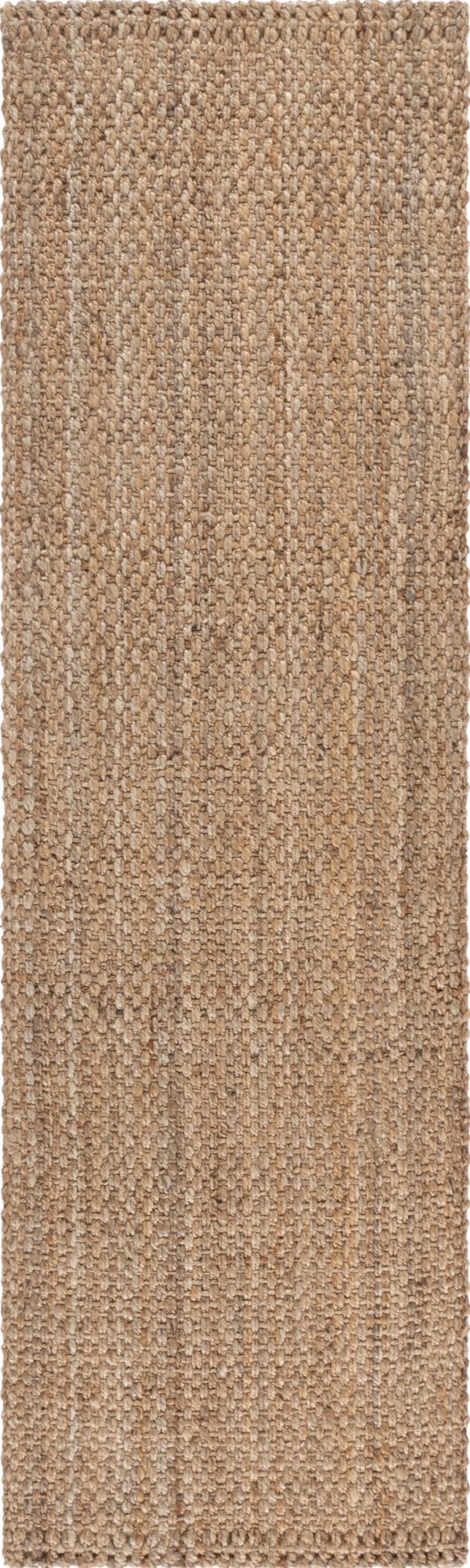 Safavieh Natural Fiber NF403A Area Rug Discount