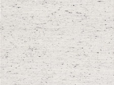 Safavieh Mirage MIR775G Light Grey   Black Area Rug Sale