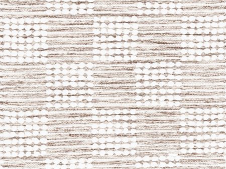 Safavieh Montauk MTK979T Brown   Ivory Area Rug Discount