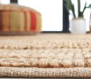 Safavieh Natural Fiber NF104A Area Rug Online Hot Sale