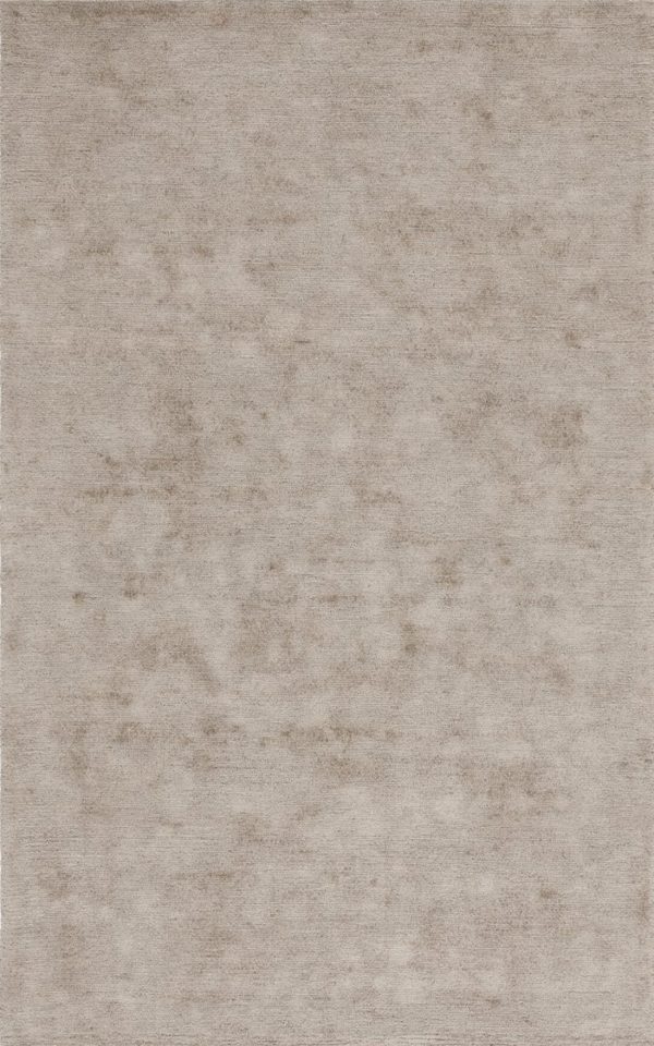 Safavieh Natural Fiber NFB725B Beige Area Rug Supply