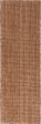 Safavieh Natural Fiber NFB576A Area Rug For Sale