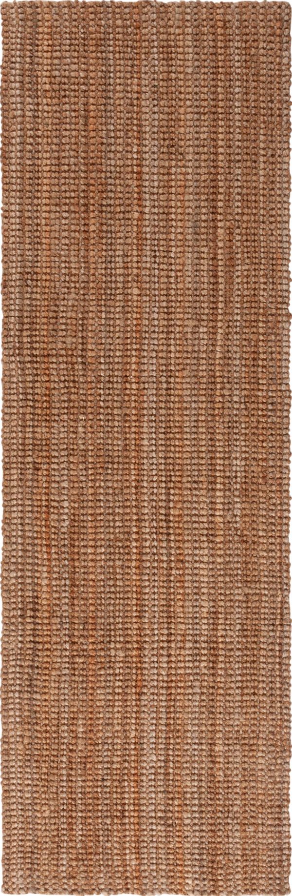 Safavieh Natural Fiber NFB576A Area Rug For Sale