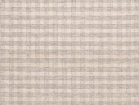 Safavieh Natural Fiber NFB425F Grey   Beige Area Rug Online