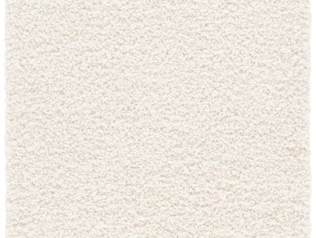 Safavieh Natura NAT228A Ivory Area Rug Sale