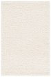 Safavieh Natura NAT228A Ivory Area Rug Sale