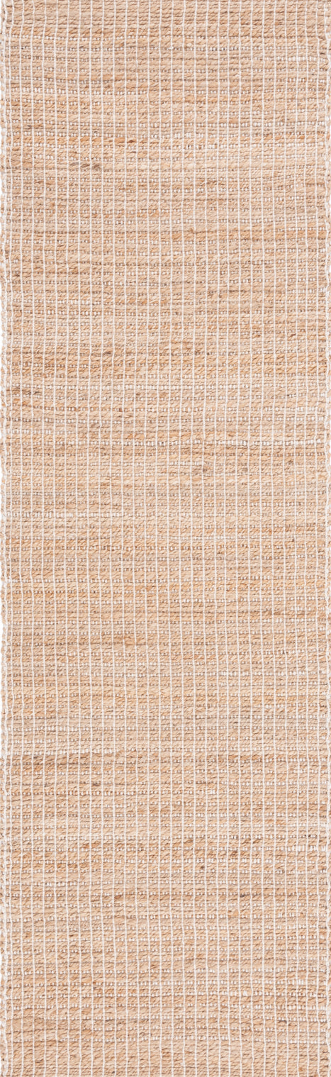 Safavieh Natural Fiber NF834A   Beige Area Rug For Cheap