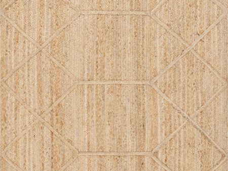 Safavieh Natural Fiber NFB925A Area Rug For Cheap