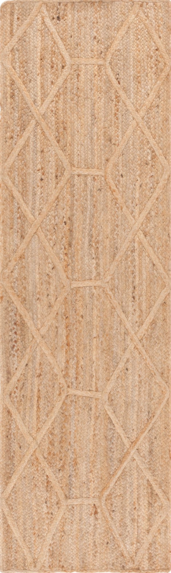 Safavieh Natural Fiber NFB925A Area Rug For Cheap