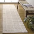 Safavieh Pine PNE103B Beige   Ivory Area Rug Sale