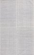 Safavieh Natura NAT227F Ivory   Grey Area Rug Discount