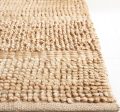 Safavieh Natural Fiber NF104A Area Rug Online Hot Sale