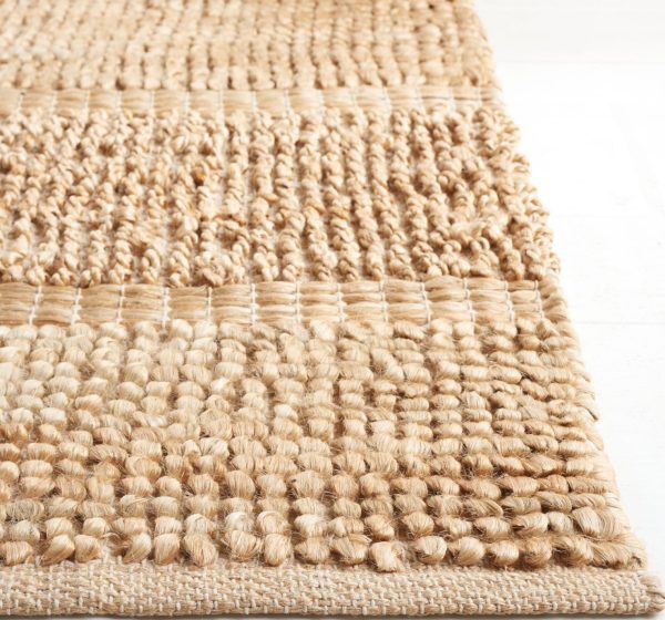 Safavieh Natural Fiber NF104A Area Rug Online Hot Sale