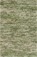 Safavieh Natura NAT425Y Green   Ivory Area Rug Online Hot Sale