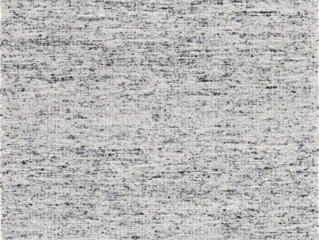 Safavieh Mirage MIR775F Grey   Black Area Rug Fashion